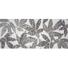 DEC VIDRIERA BLANCO декор