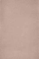 EB33625 LIGHT CANNELLA/SQ