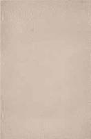 EB33626 LIGHT CAPPUCCINO/SQ