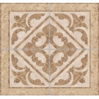 ELK701HP1 декор