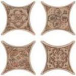 ESTRELLA UMBRIA декор