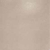 ES 34086 LIGHT CAPPUCCINO PAV/SQ