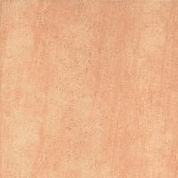 GRES CANTO BEIGE