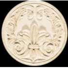 INS VENUS (D-14см) декор