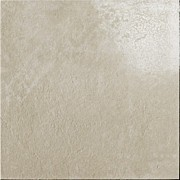 KILIM AL 60LP