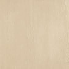 LAVA/45 LAPPATO BEIGE