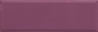 LIFE PURPURA