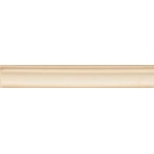 LIST CAPITEL VENUS фриз