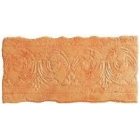 LIST VERONA TEJA фриз