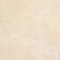 MIDAS CREMA