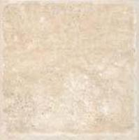 MODULAR NASSAU BEIGE