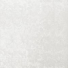 MYSTERY WHITE (MYSETRY )