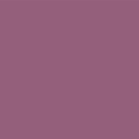 NEWPORT PURPURA