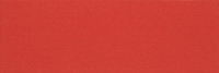 NEWPORT ROJO