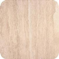 OCTOGONAL CROSS MARFIL