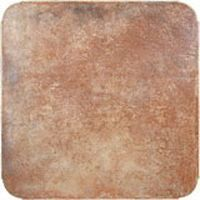 OCTOGONAL CUENCA TERRA