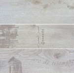 PT11733 MONUMENTS BLANCO