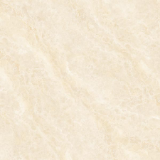 Prima Light Beige (светло-бежевая)