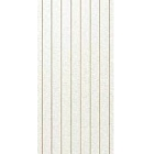 SGL ROMANCE GOLD декор