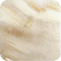STRIATO BEIGE