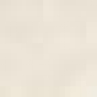 T.ONICE-B/P декор