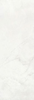 TREND BLANCO