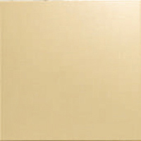 VELUR PAV. BEIGE