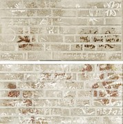 WALLGRAFFITI AL MIX декор2