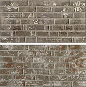 WALLGRAFFITI CE MIX декор2