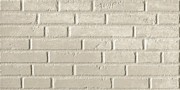 WALL AL 36R