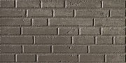 WALL CE 36R