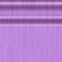 ZOCALO MALVA декор