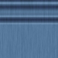 ZOCALO PACIFICO декор