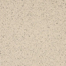 Грес А 100 1сорт