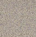 Грес Р 400 1сорт