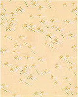 Плитка ALMERIA GIALLO