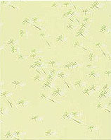 Плитка ALMERIA VERDE