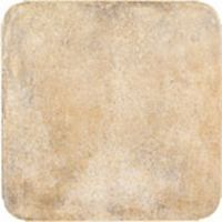 OCTOGONAL CUENCA BEIGE