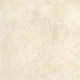 ORION BEIGE
