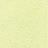 АЛМЕРО ВЕРДЕ_1