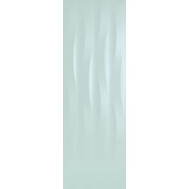 AIR AQUA