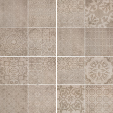 K0603312DHP  ALFOMBRA