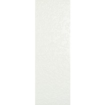 DESIRE WHITE