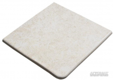 CARTABON FIORENT ENTERO ALPES WHITE