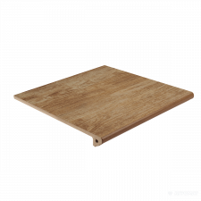 PELDANO FIOR. TAIGA PINO східці