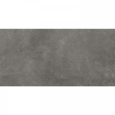 PODLOGA TASSERO GRAFIT RECT