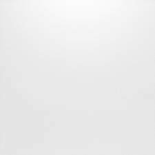 PODLOGA CAMBIA WHITE LAPP RECT