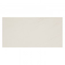 DANTE ICE (26 шт/уп)