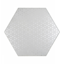 TOSCANA GARDEN PERLA