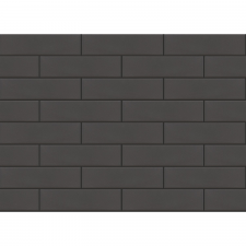 SZKLIWIONA SZARA GREY